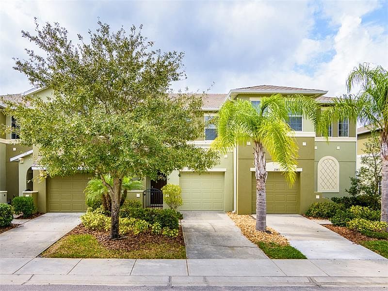 1st image of 2943 Willowleaf Ln