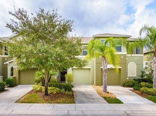 2943 Willowleaf Ln, Wesley Chapel, FL 33544
