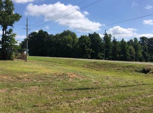 Meadow Ln, Naples, TX 75568