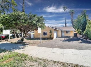 2008 7th St, San Fernando, CA 91340