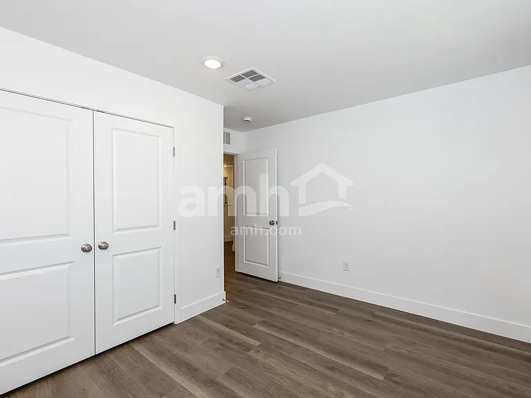 9572 Marchmont Rd — Photo 14