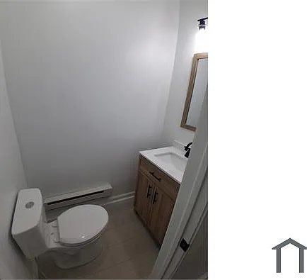 4 bed, 1100 sqft, $2,200 — Photo 4