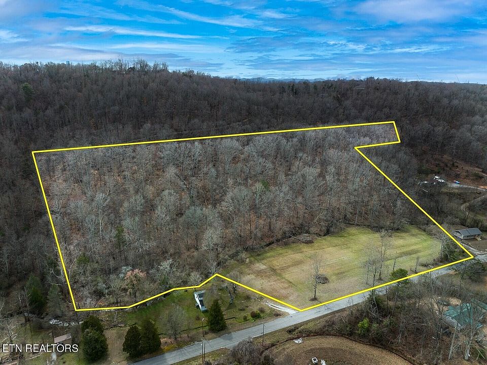 1st image of 0 Keylon Dr