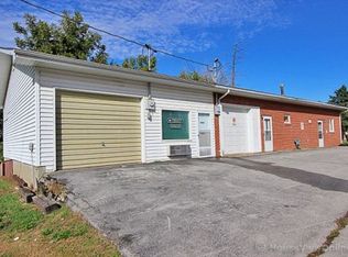 717 Weiler St, Ste Genevieve, MO 63670