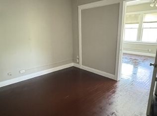 628 S Saint Marys St STE 202, San Antonio, TX 78205