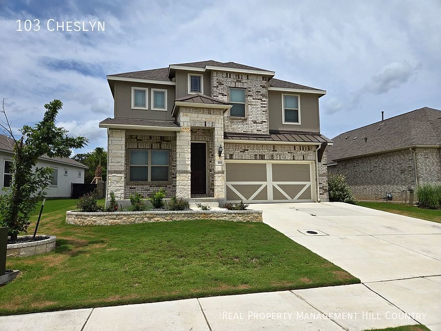 1st image of 103 Cheslyn