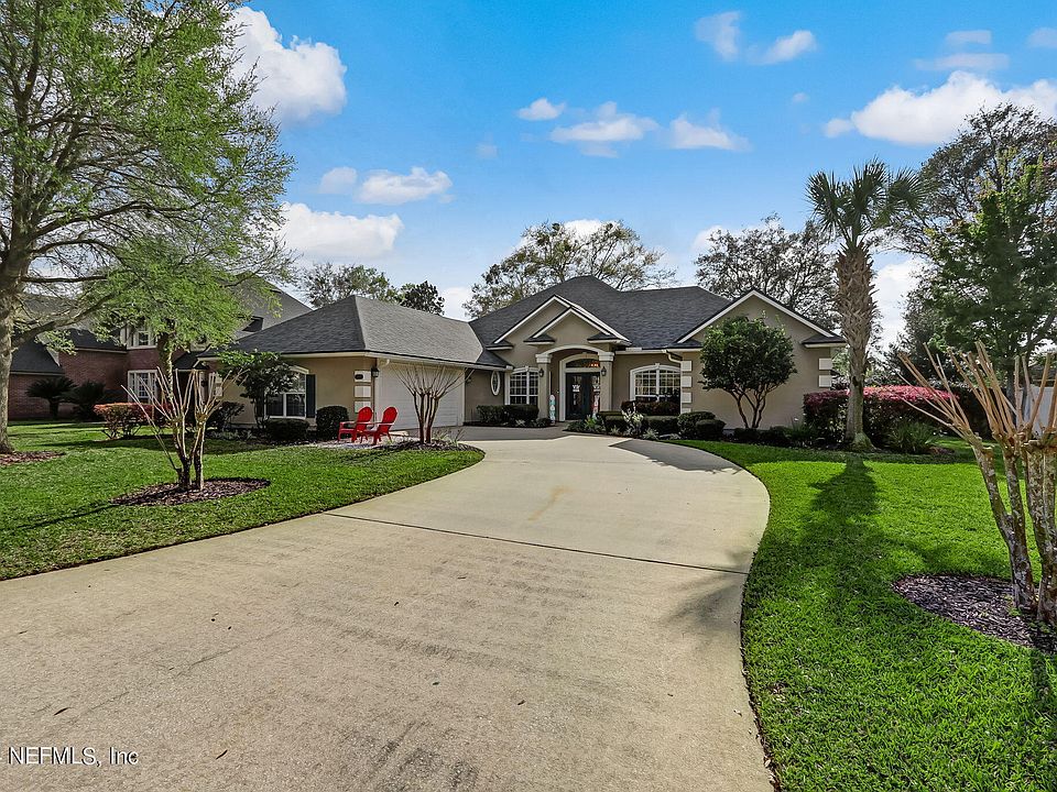 1st image of 1317 HONEYSUCKLE Drive