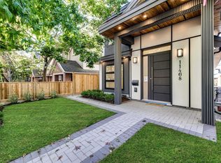 11468 Williams Rd, Richmond, BC V7A1G5