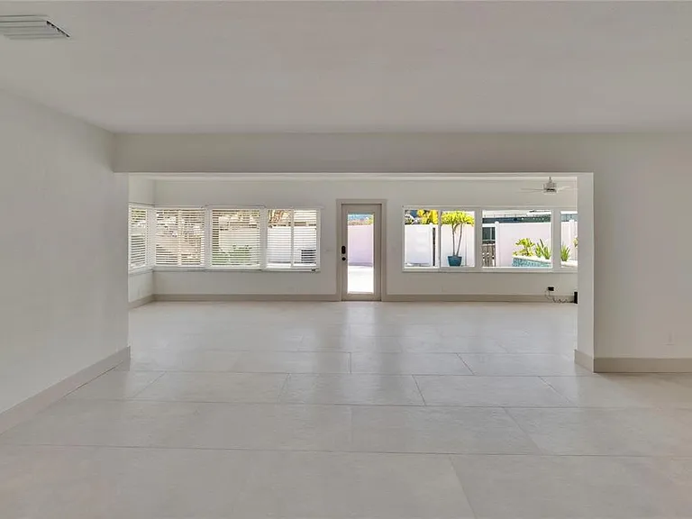 1492 Sea Gull Dr S — Photo 14