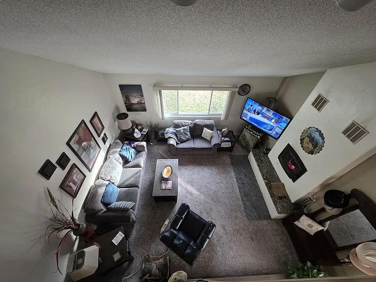 319 Bowline Ct — Photo 8