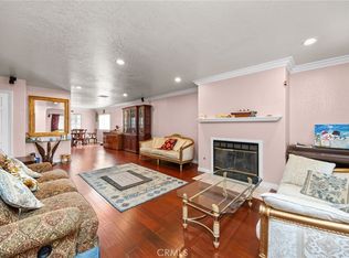 19616 Mapes Ave, Cerritos, CA