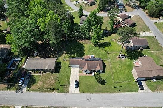 4th image of 104 New Holland Dr