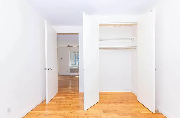 Rented by Reside New York | media 6