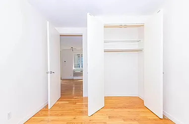 Rented by Reside New York