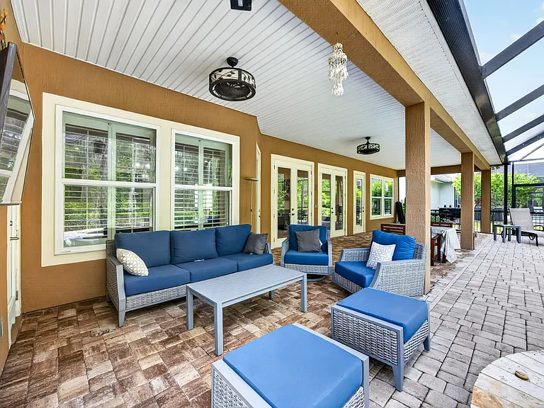 276 Cross Ridge Dr — Photo 54
