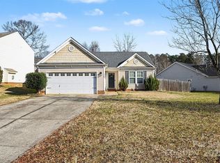 148 Rhyne Springs Rd, Mount Holly, NC 28120