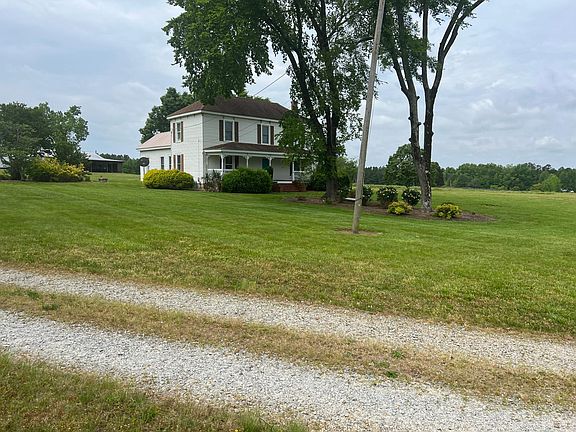 4th image of 102 Northview Dr