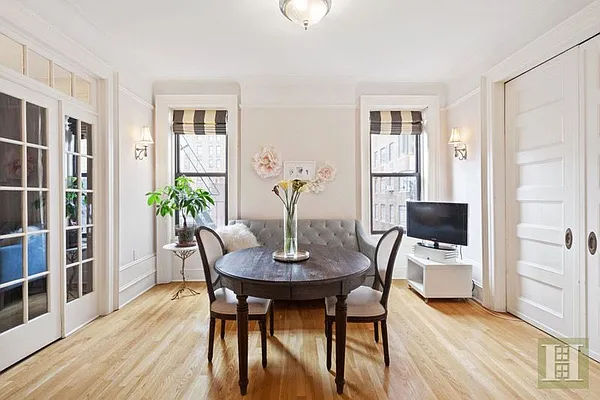 Sold by Halstead Real Estate | media 29