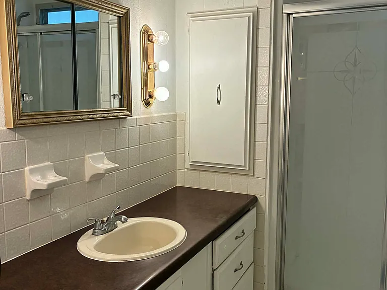 497 Outer Dr — Photo 14