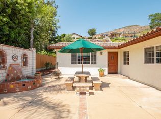 7267 Golfcrest Dr, San Diego, CA 92119