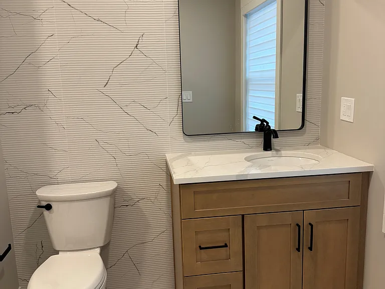 575 Newark Pompton Tpke #302 — Photo 10
