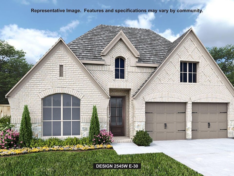 1st image of 21238 Tarrant Hills Dr