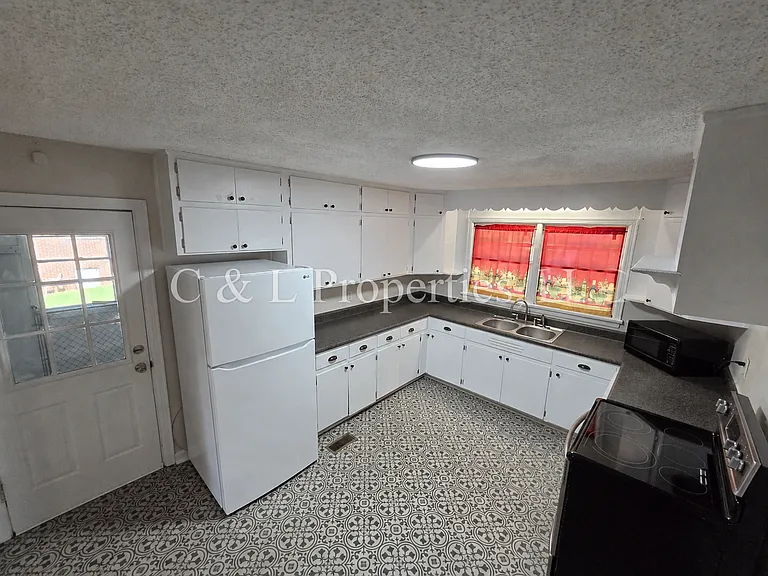 403 Noccalula Dr — Photo 6
