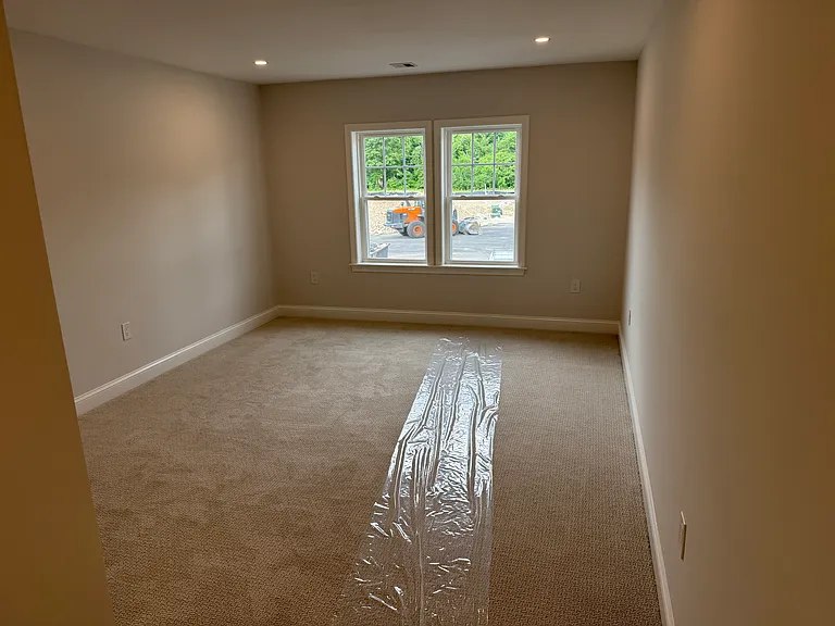 267 Blackstone St — Photo 11