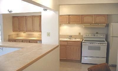 2nd image of 4541 S Lowell Blvd APT A