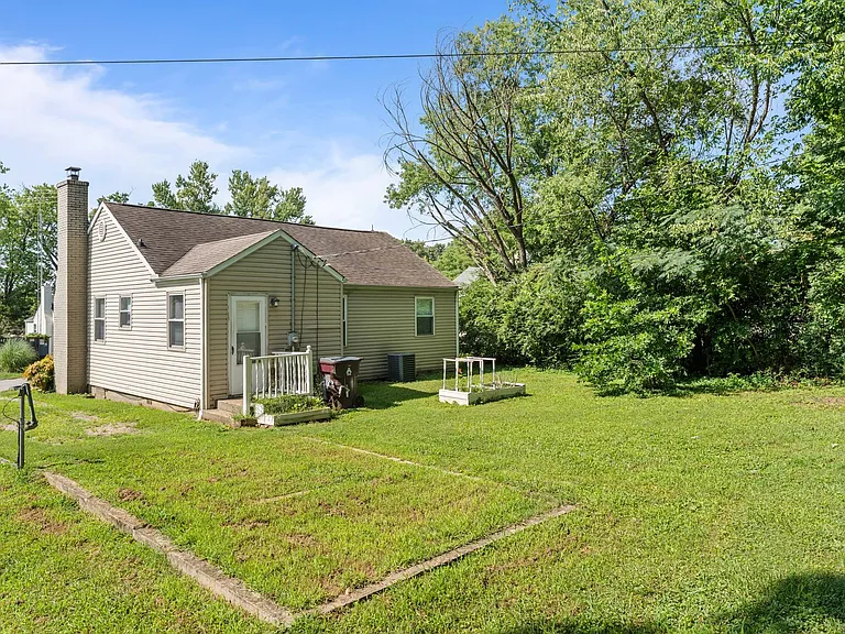 855 Burroughs Rd — Photo 3
