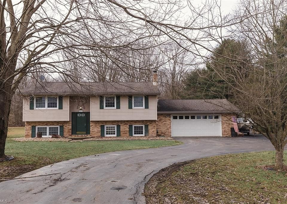 1st image of 5633 Sodom Hutchings Rd