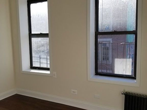 4th image of 327 W 21st St APT 5E