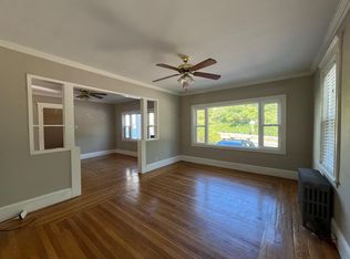 105 Shore Dr #1, Somerville, MA 02145