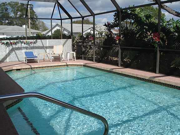 4th image of 1902 Country Meadows Ct