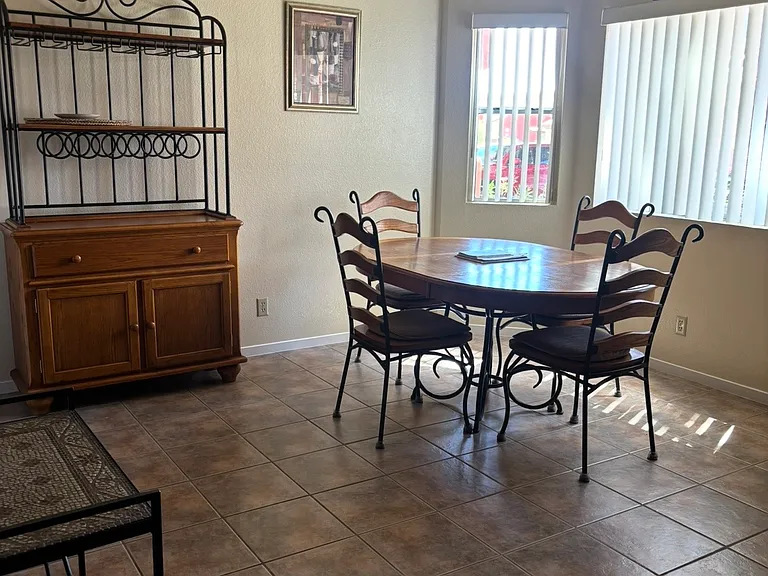 843 Mesquite Springs Dr #102 — Photo 12
