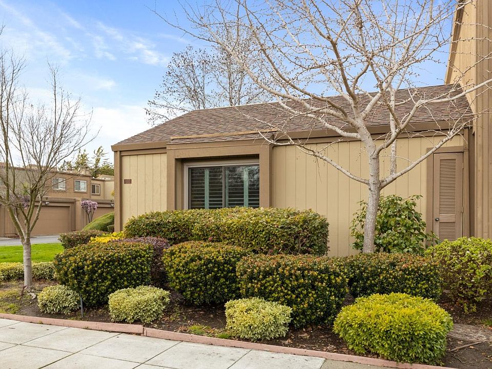 1137 Island Dr, Alameda, CA 94502 Zillow