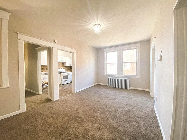 5484 Broad St #1 — Photo 9