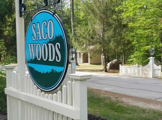 19 Saco St #57, Conway, NH 03818