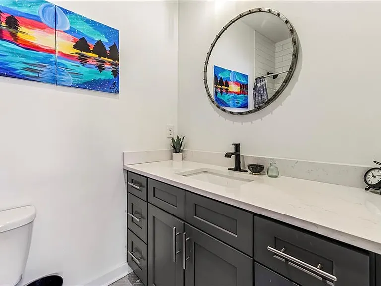 2336 Mason Dr — Photo 15