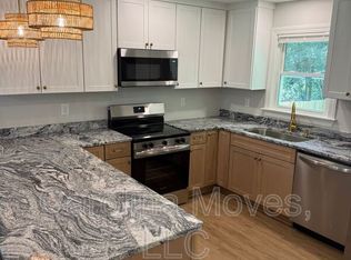 5 Mayo Dr, Greenville, SC 29605