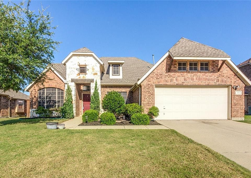 1st image of 3015 Baybreeze Dr