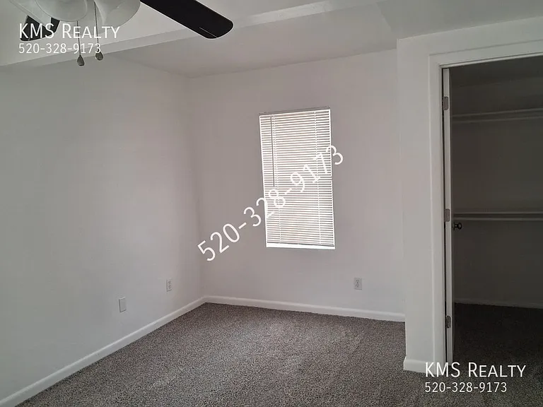 4107 E Los Robles St — Photo 13