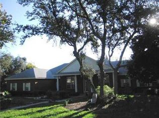 930 Kingsbridge Dr, Oviedo, FL 32765