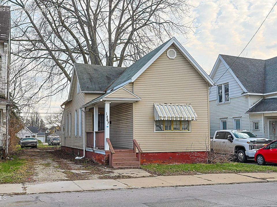 1st image of 1267 Nebraska Ave