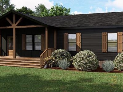 102 Serrento Ln, New Tazewell, TN, 37825