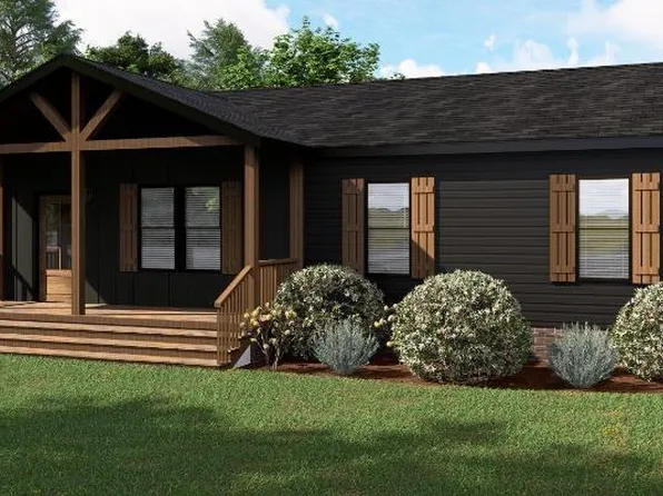 102 Serrento Ln, New Tazewell, TN 37825