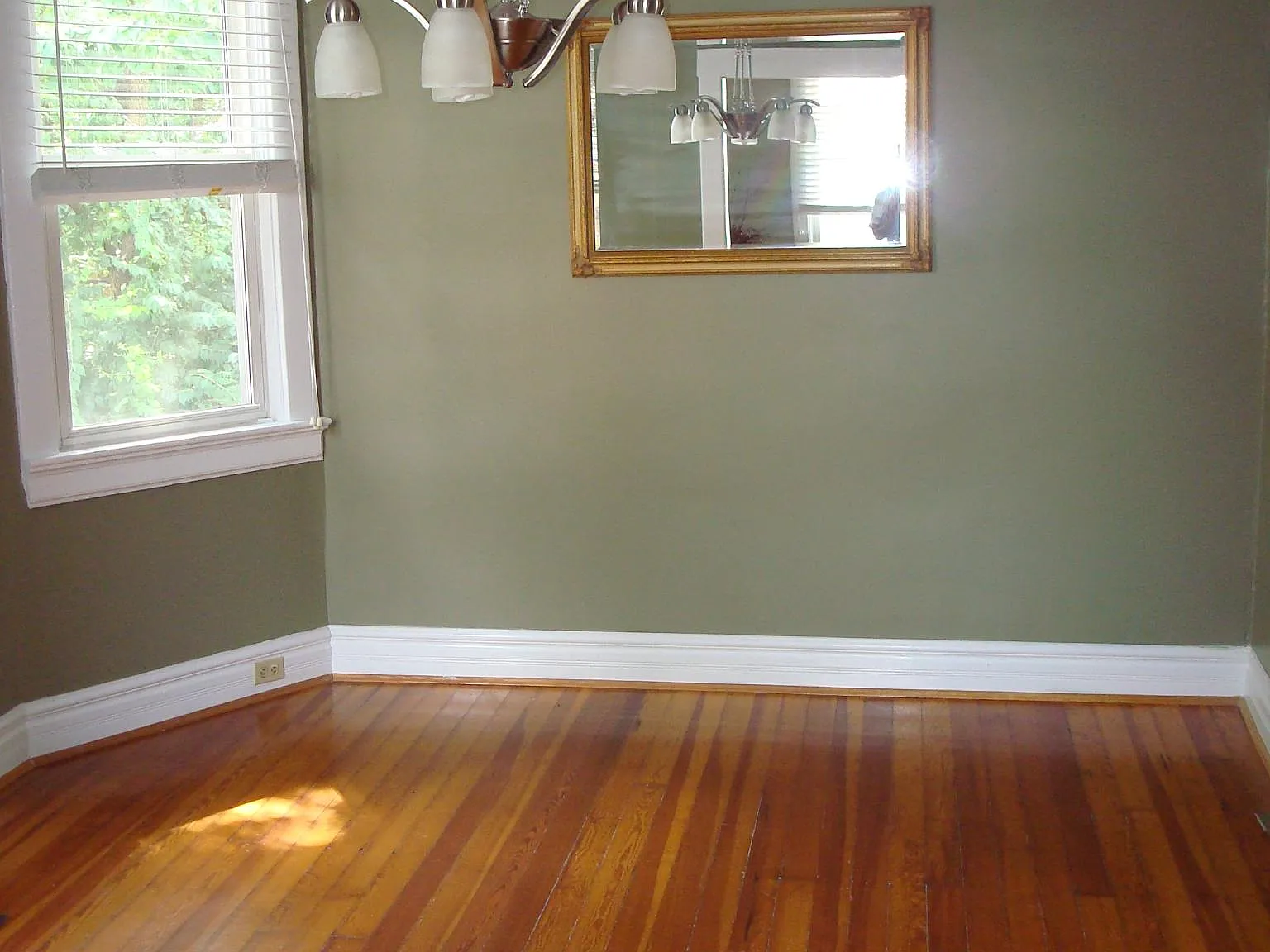 3789 Ferdinand Pl — Photo 4