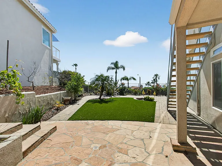 24902 Sea Crest Dr — Photo 31