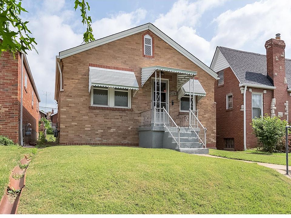 1st image of 4165 Oleatha Ave