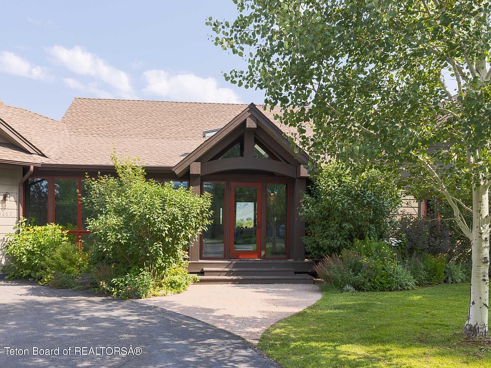 1st image of 1262 Melody Creek Ln